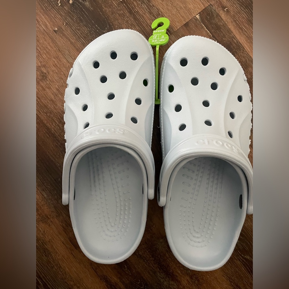 Women’s Crocs